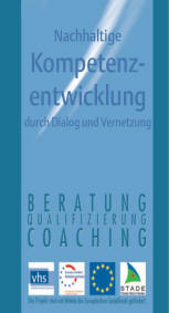 MOVE - Potenziale f�rdern durch innovative Personalentwicklung